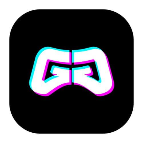 GGAssist GamiMate logo