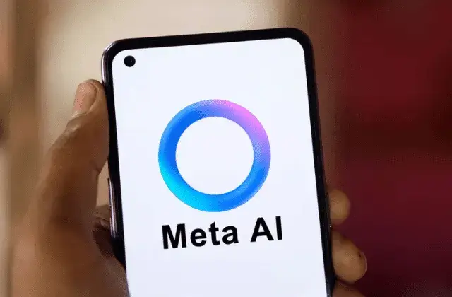 Meta AI personalization issues