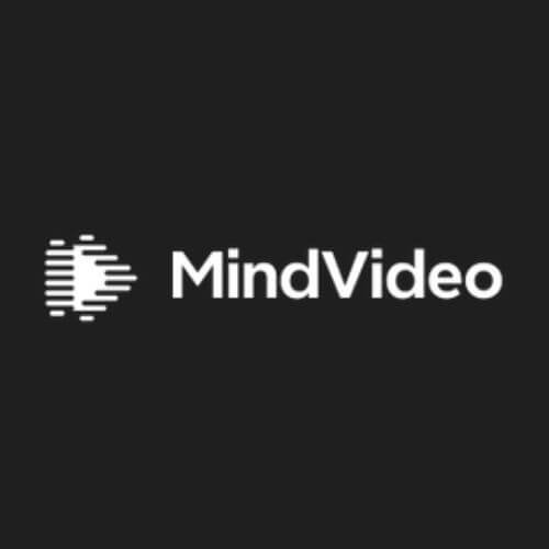 MindVideo AI logo