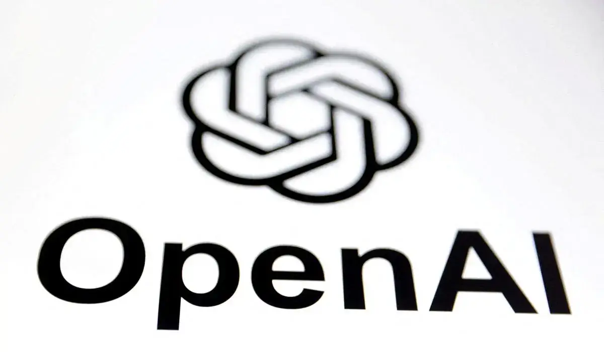 OpenAI India expansion 2025