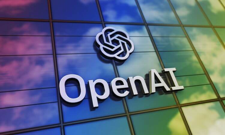 OpenAI revenue
