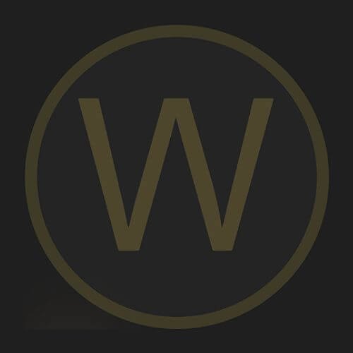 Wu-Tang Name Generator logo