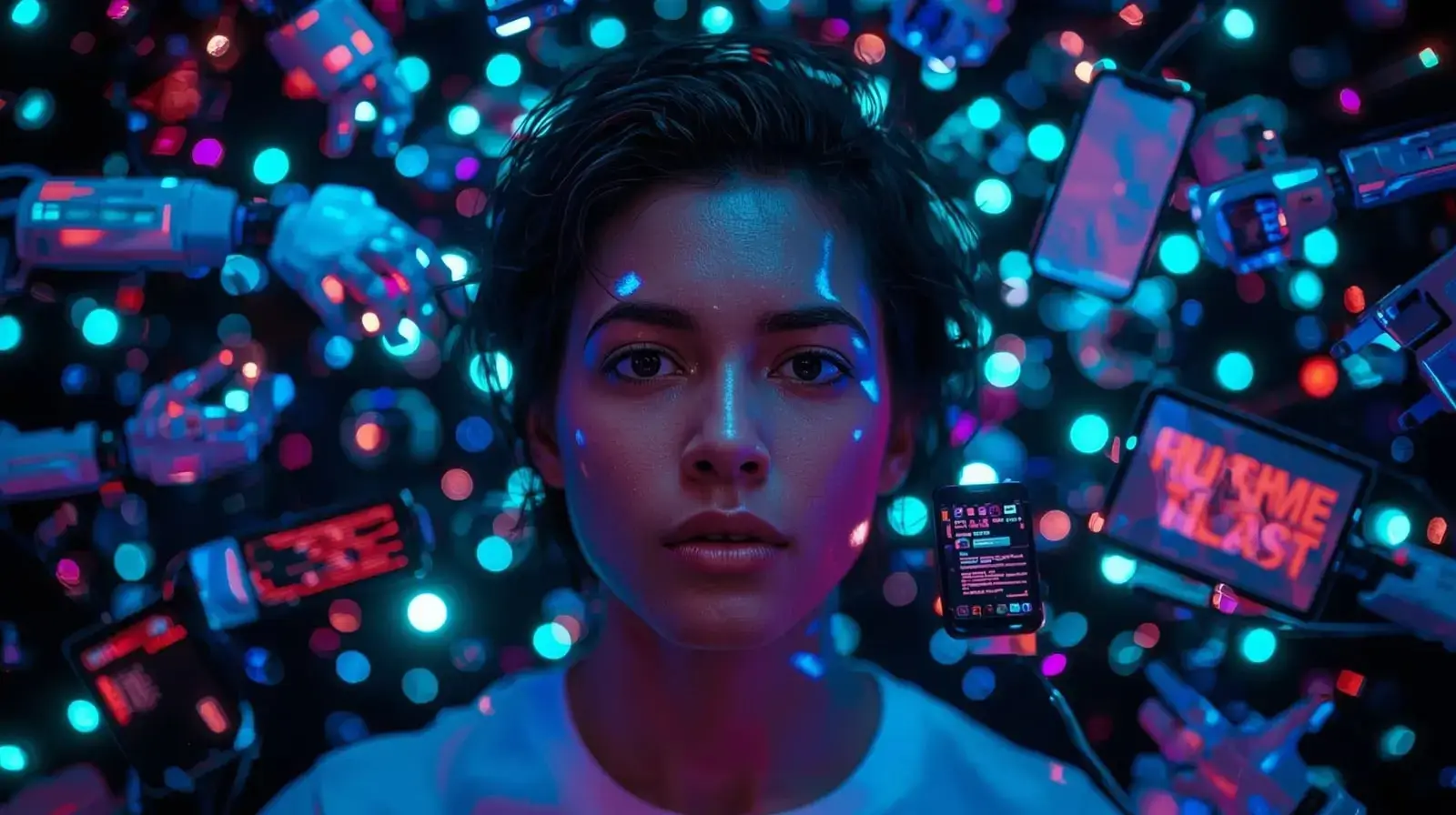 8 AI Humanizer Tools