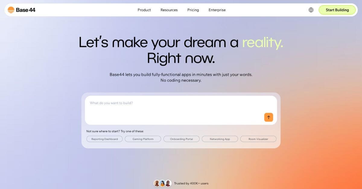 Tafi Avatar AI 3D Avatar Creation Tool For Web3 Brands Creators 