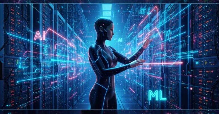 6 Best GPU Rental Platforms for AI and ML Projects in 2025 | itirupati.com