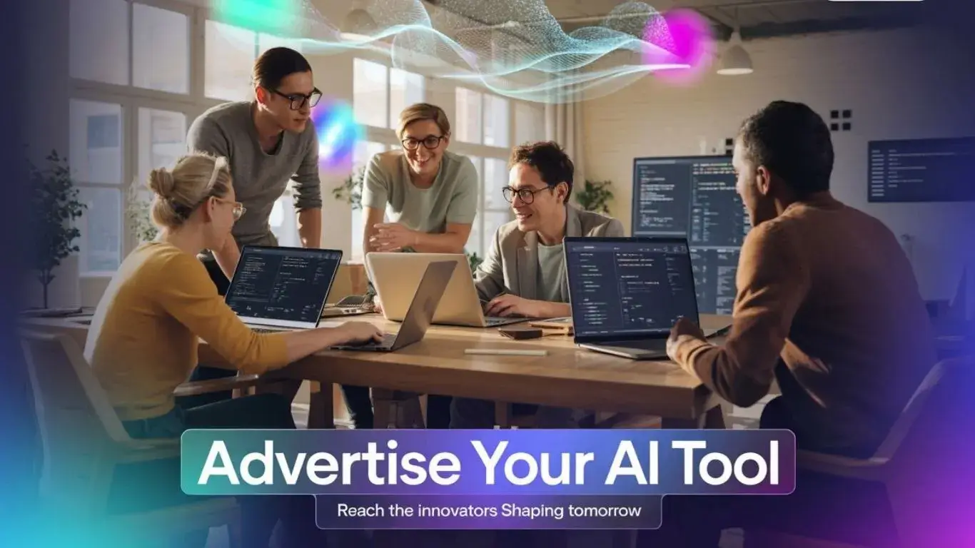 itirupati.com advertise