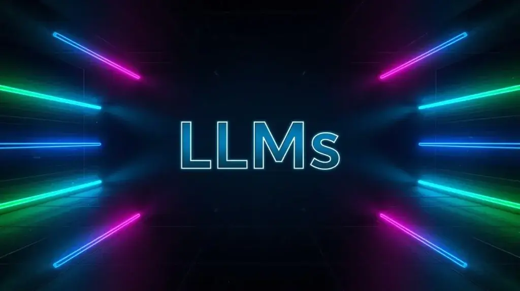 Large Language Models (LLMs)