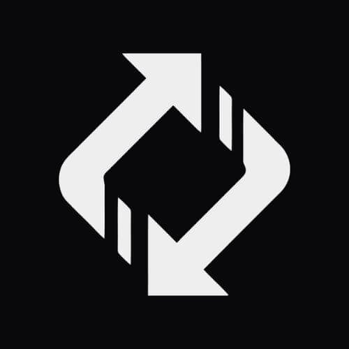 Messync logo