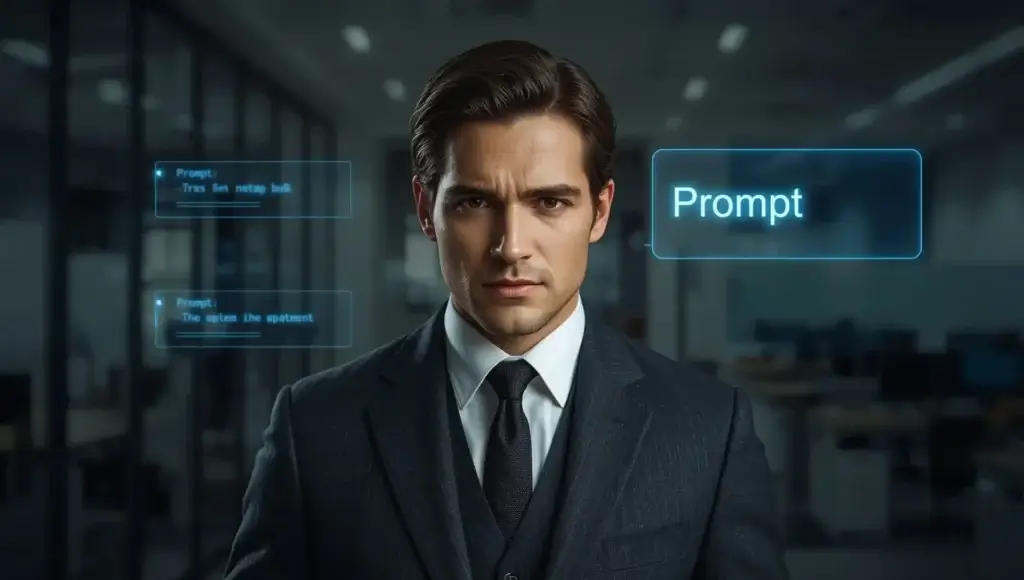 Prompt Engineering