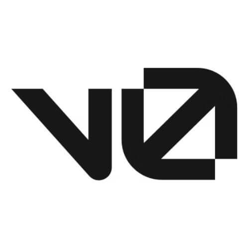 v0 by Vercel logo