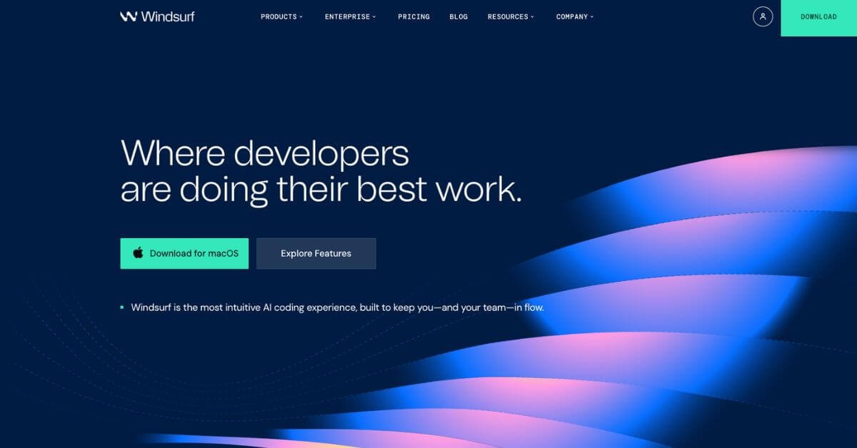 Tafi Avatar AI 3D Avatar Creation Tool For Web3 Brands Creators 