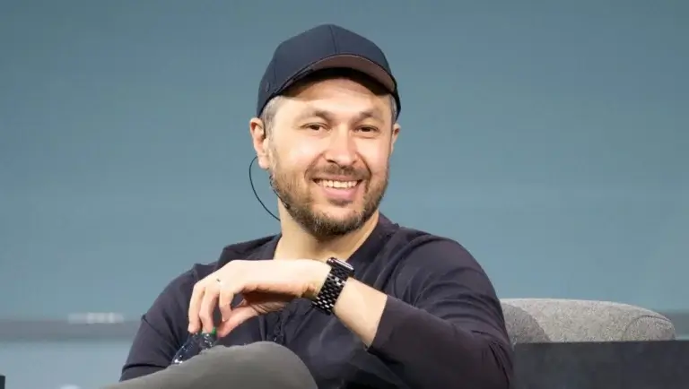 Solana AI agentic coding