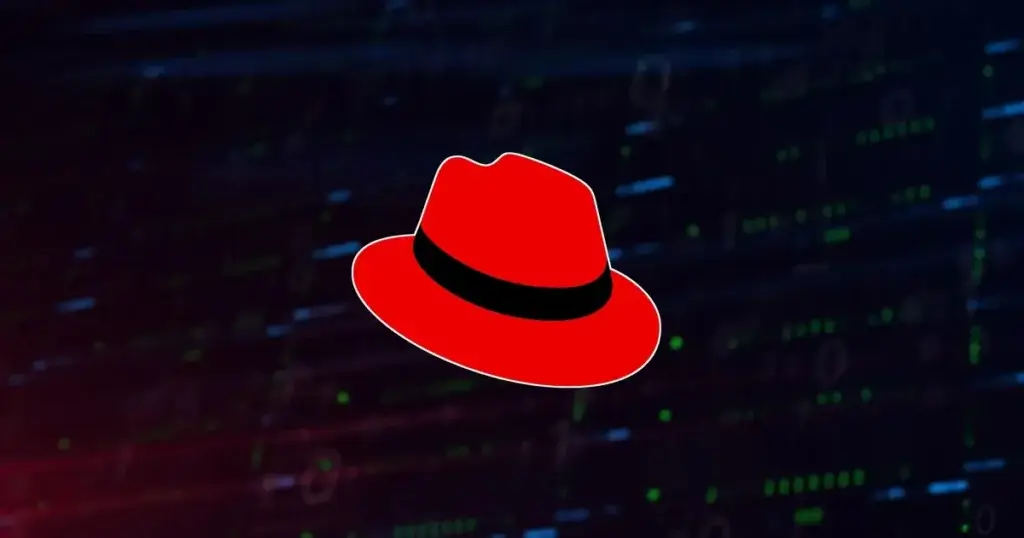 Red Hat AI 3