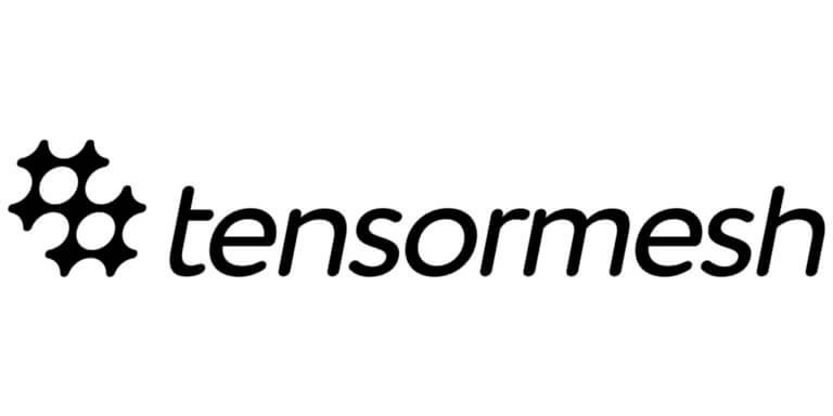 Tensormesh raises $4.5M