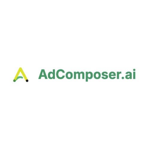 AdComposer.ai logo
