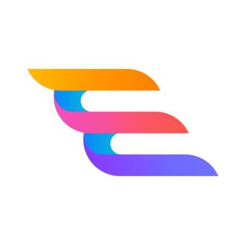 AIEASE logo