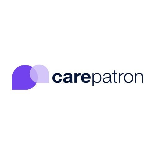 Carepatron logo