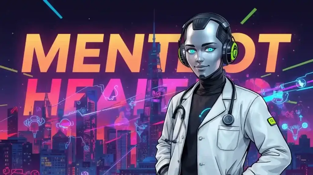 Clinical-grade AI