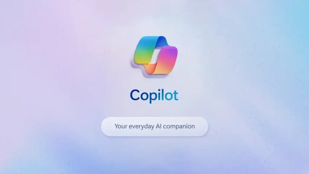 Microsoft’s Copilot