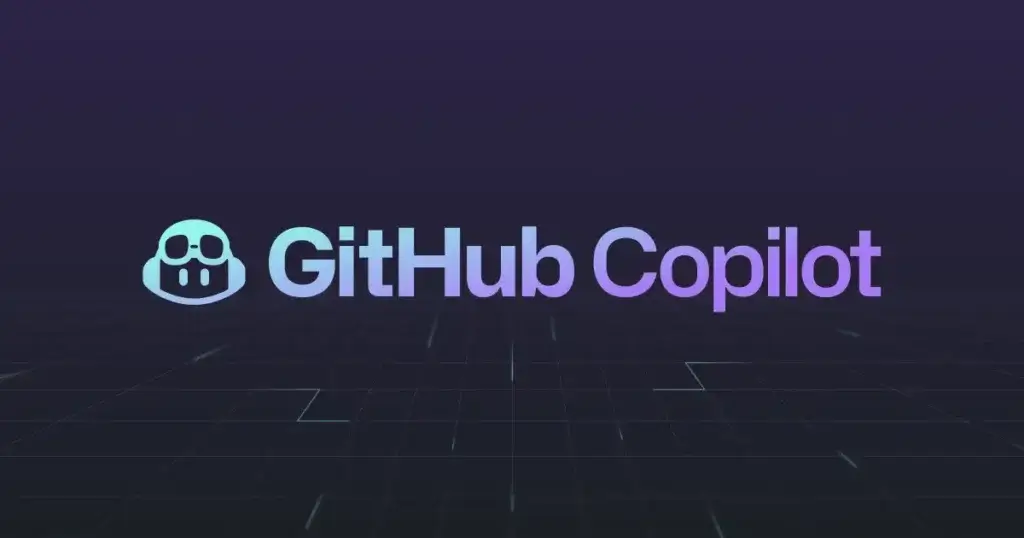 GitHub Agent HQ updates 2025
