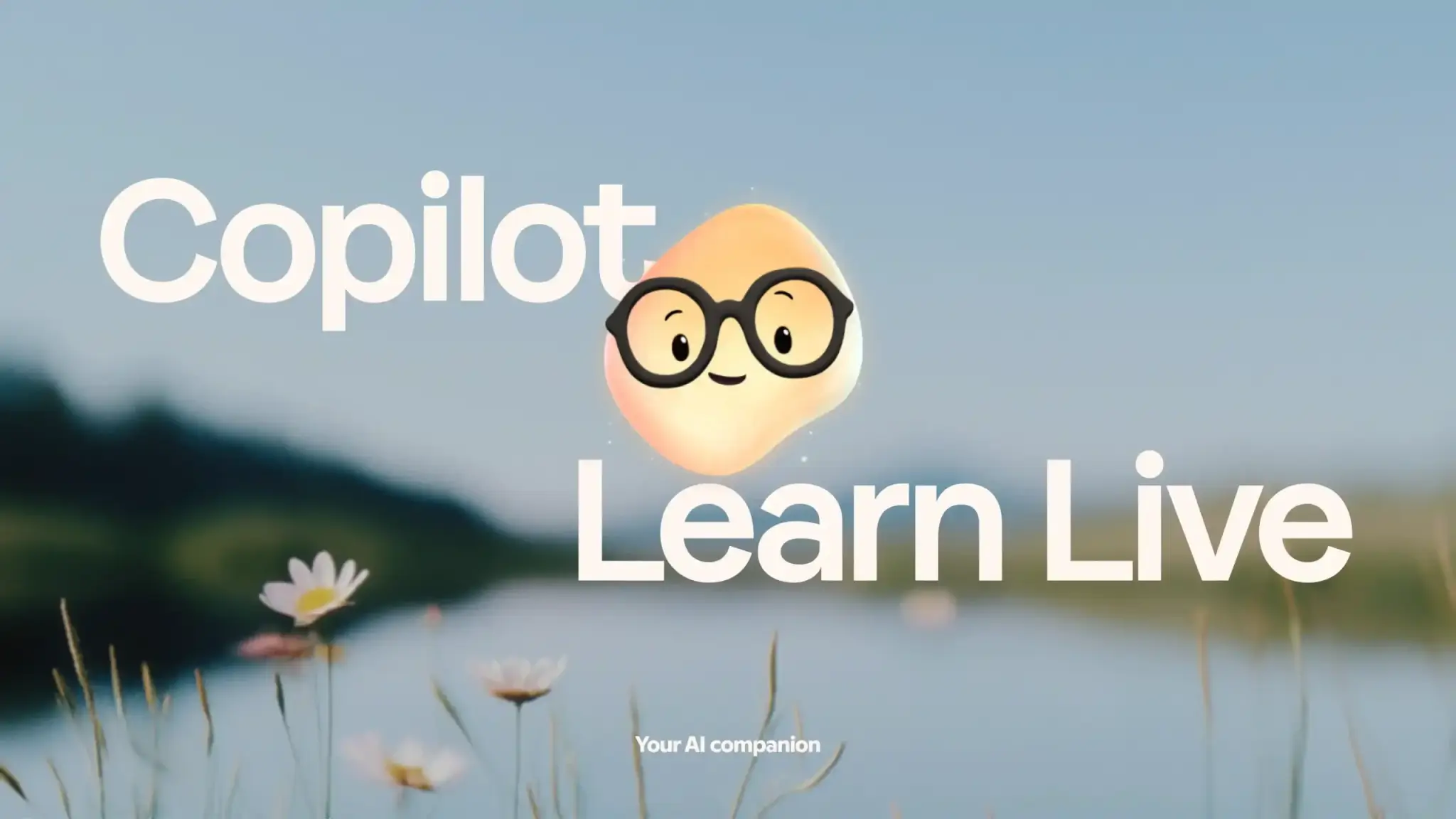 Mico Microsoft Copilot