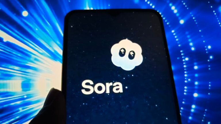 OpenAI Sora Starts Paid Credits