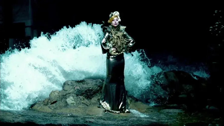 Universal Music Group Udio AI partnership