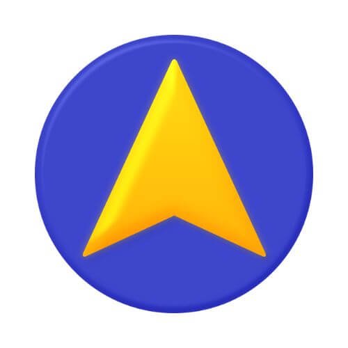AI Text Classifier logo