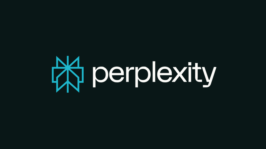 Perplexity AI patent research tool