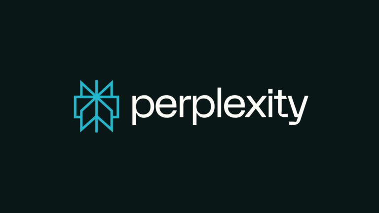 Perplexity AI patent research tool