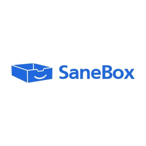 SaneBox AI logo