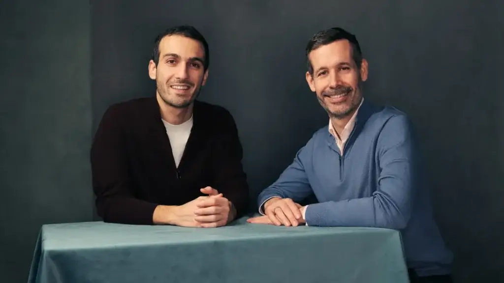 Shuttle AI app deployment