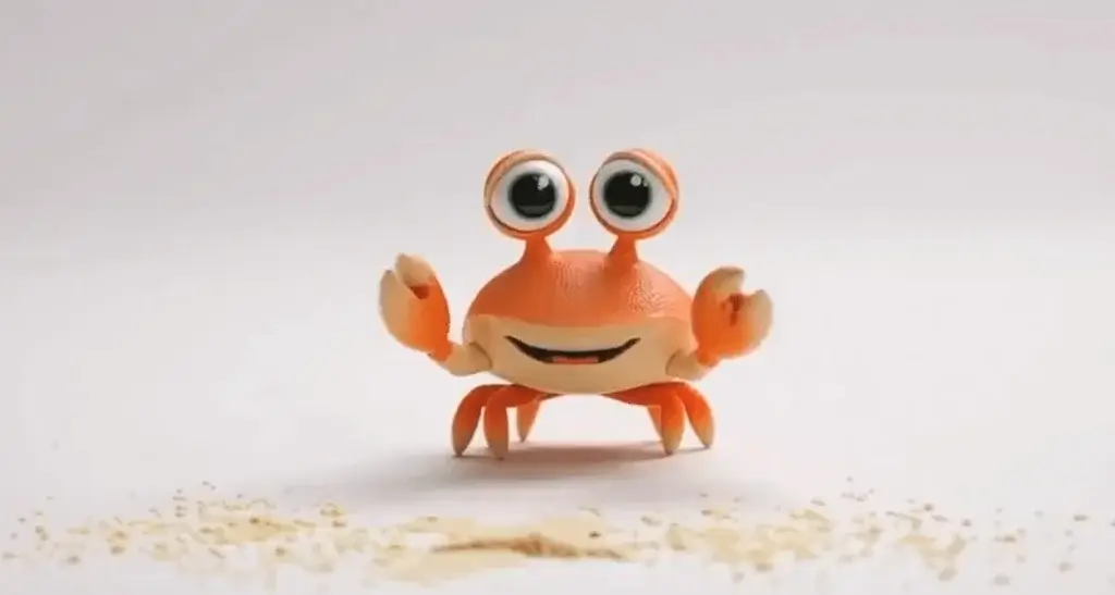 OpenAI Sora character cameos