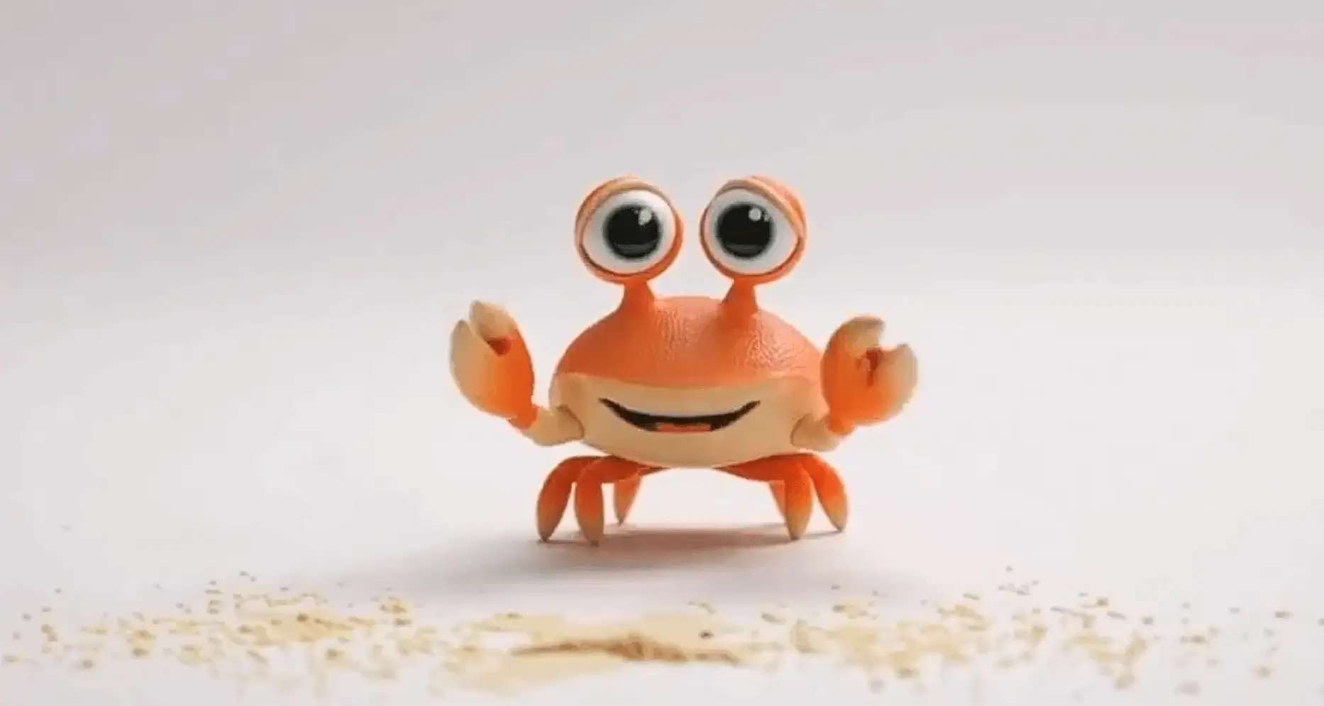 OpenAI Sora character cameos