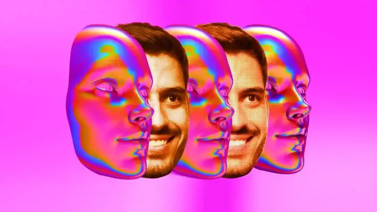 Sora deepfake detection problem