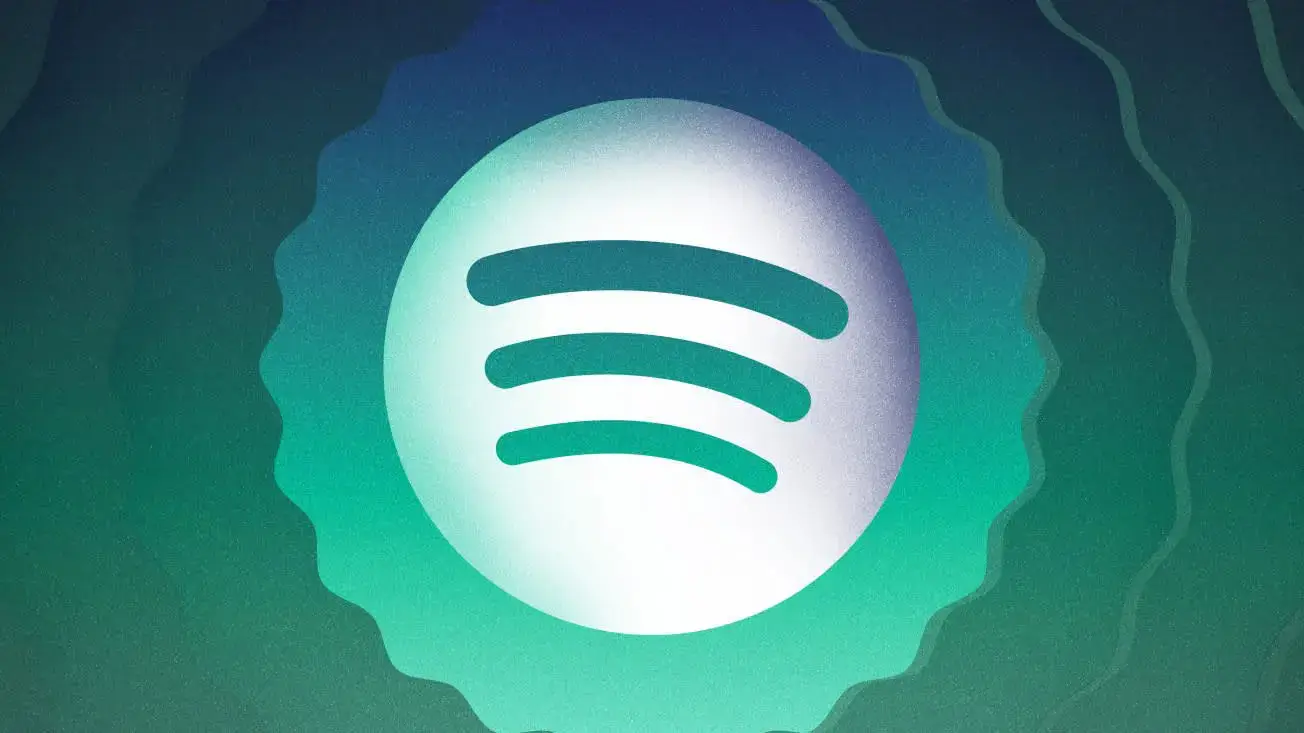 Spotify artist-first AI music products