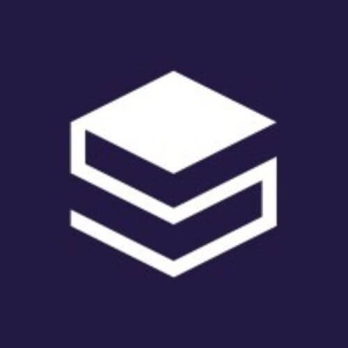 SquadStack.ai logo