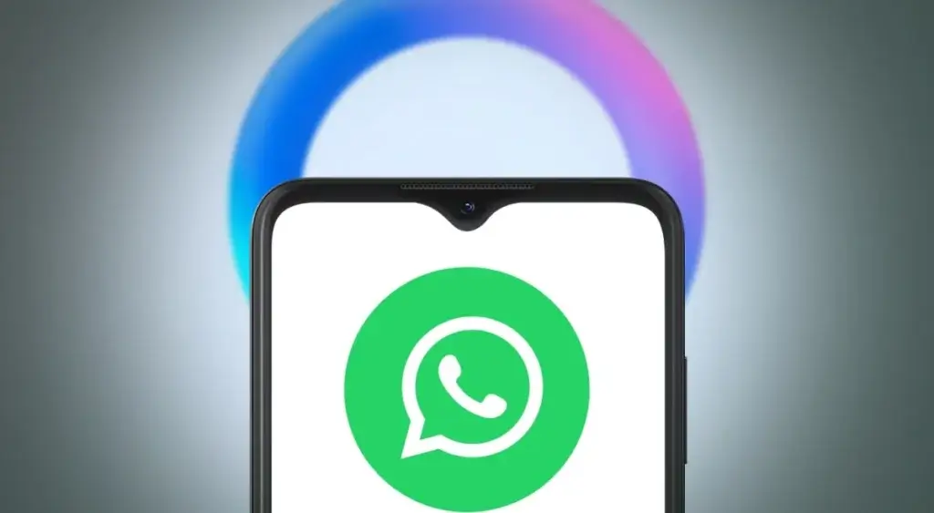 WhatsApp bans general-purpose chatbots