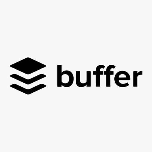 Buffer AI Assistant logo