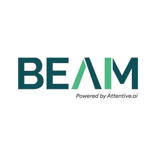 Beam AI logo