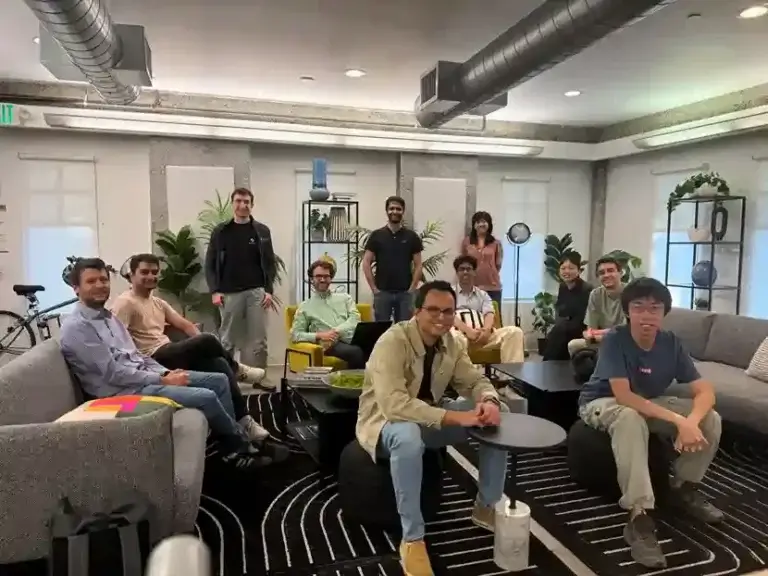 Inception Raises $50M