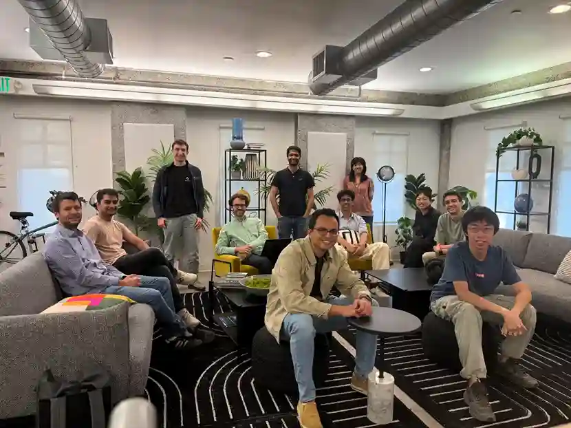 Inception Raises $50M