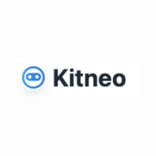 kitneo logo
