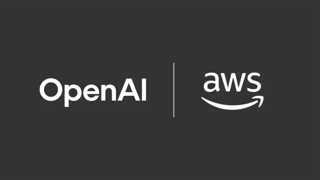 OpenAI Amazon Deal