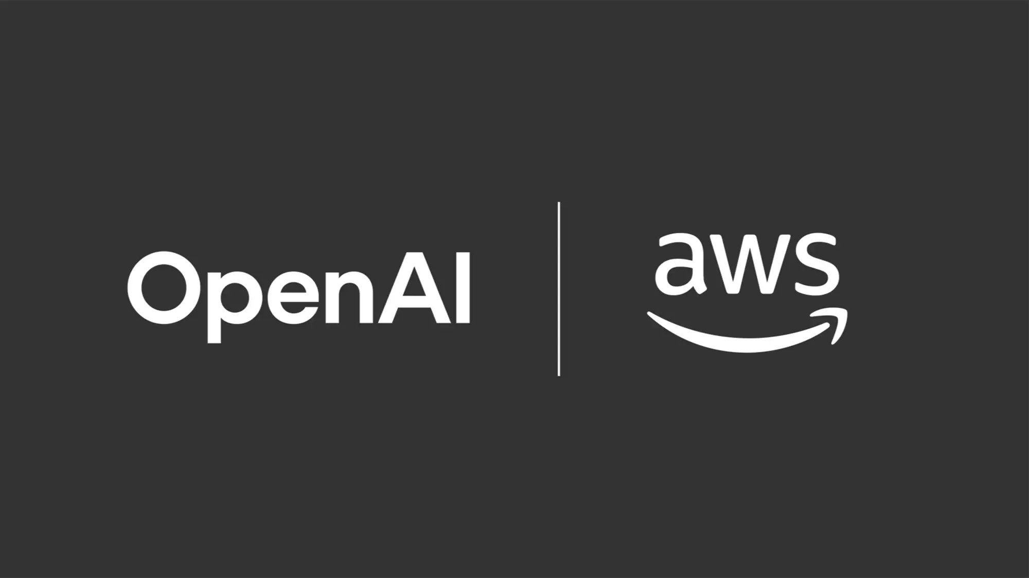 OpenAI Amazon Deal