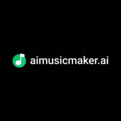 aimusicmaker logo