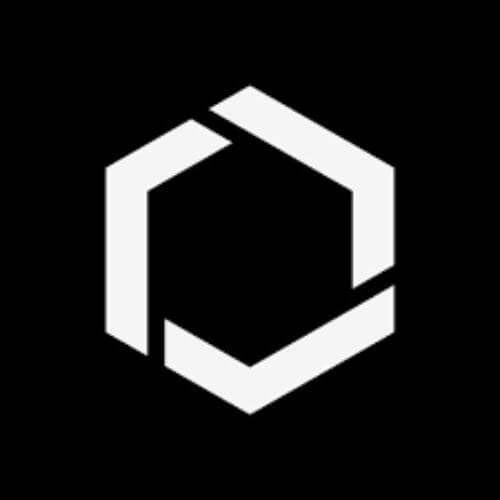 BLACKBOX.AI logo
