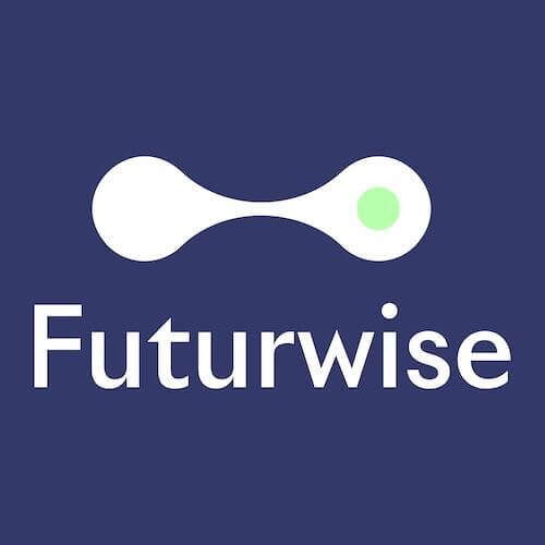 Futurwise logo