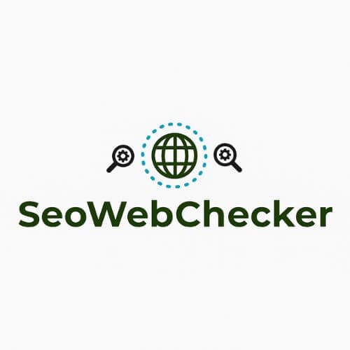 SeoWebChecker logo