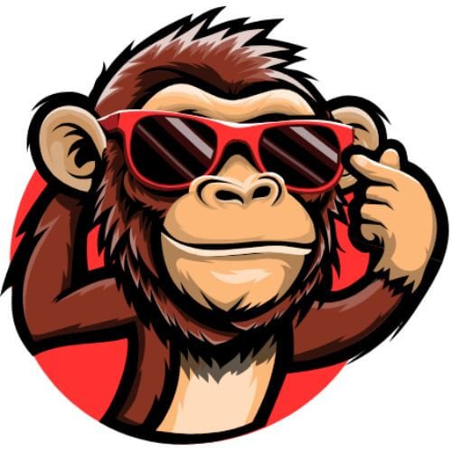 AI Vlog Video Maker logo